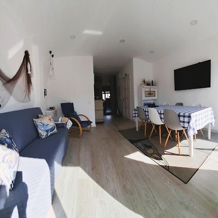 Ferreirinhas - Beach House Vila do Conde Exterior foto